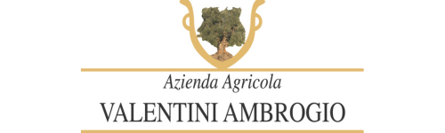 Azienda Agricola Valentini Ambrogio